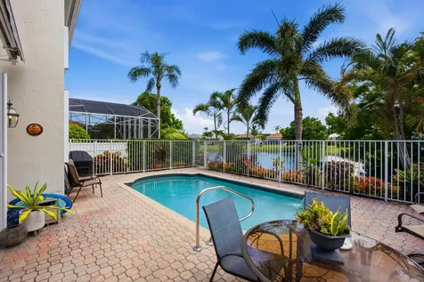 6510 Colomera Drive Boca Raton FL 33433