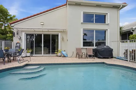 6510 Colomera Drive Boca Raton FL 33433
