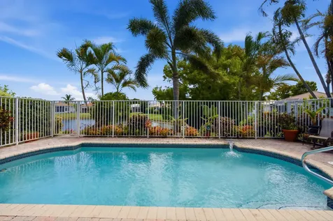 6510 Colomera Drive Boca Raton FL 33433