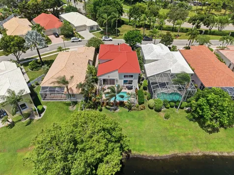 6510 Colomera Drive Boca Raton FL 33433
