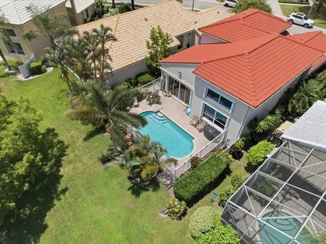 6510 Colomera Drive Boca Raton FL 33433