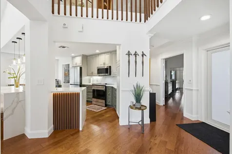 6510 Colomera Drive Boca Raton FL 33433