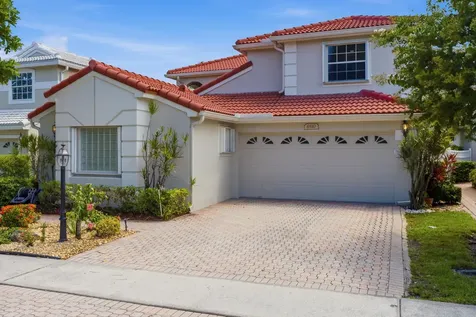 6510 Colomera Drive Boca Raton FL 33433