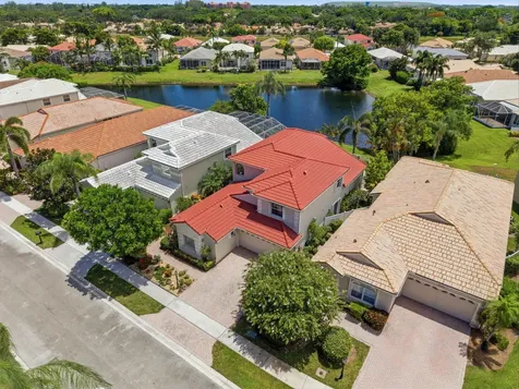 6510 Colomera Drive Boca Raton FL 33433