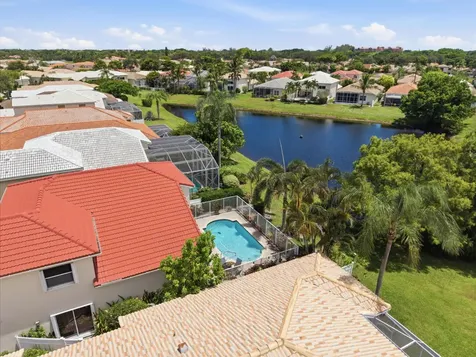 6510 Colomera Drive Boca Raton FL 33433