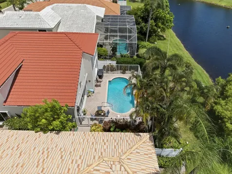 6510 Colomera Drive Boca Raton FL 33433