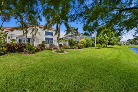 6510 Colomera Drive Boca Raton FL 33433