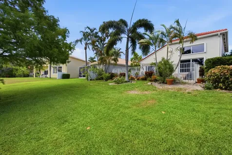 6510 Colomera Drive Boca Raton FL 33433