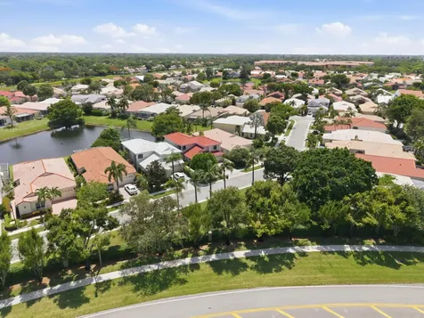 6510 Colomera Drive Boca Raton FL 33433