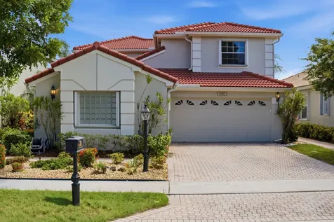 6510 Colomera Drive Boca Raton FL 33433