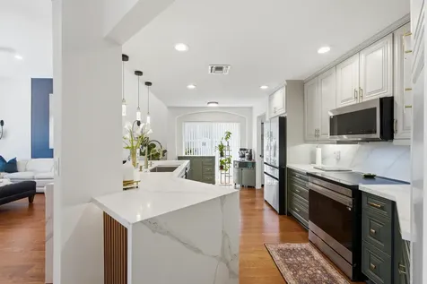 6510 Colomera Drive Boca Raton FL 33433