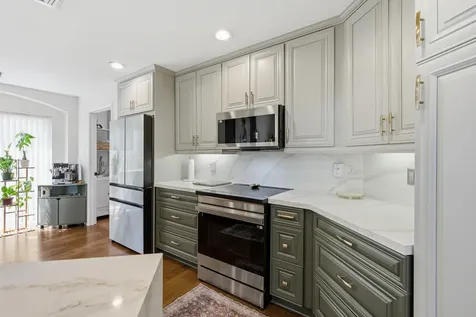 6510 Colomera Drive Boca Raton FL 33433