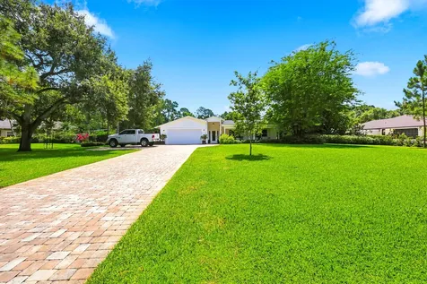 10142 Trailwood Circle Jupiter FL 33478
