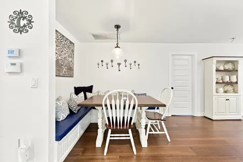 10142 Trailwood Circle Jupiter FL 33478