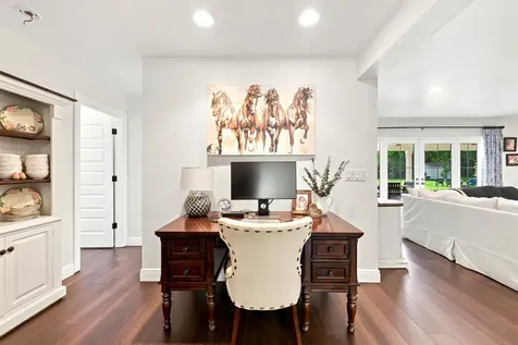 10142 Trailwood Circle Jupiter FL 33478