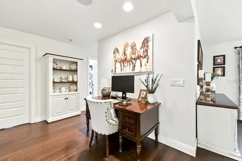 10142 Trailwood Circle Jupiter FL 33478