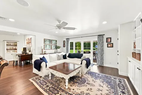 10142 Trailwood Circle Jupiter FL 33478