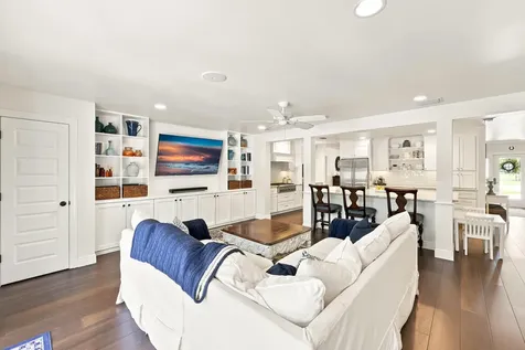 10142 Trailwood Circle Jupiter FL 33478