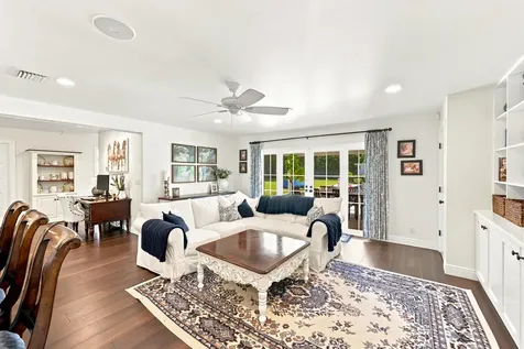 10142 Trailwood Circle Jupiter FL 33478