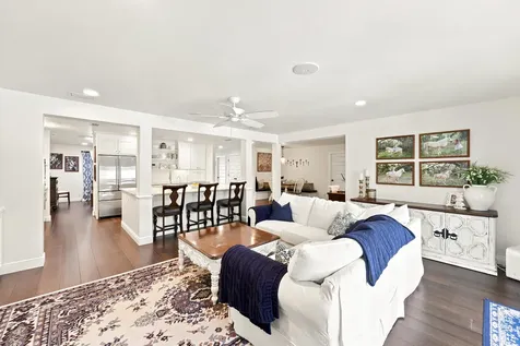 10142 Trailwood Circle Jupiter FL 33478