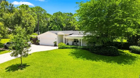 10142 Trailwood Circle Jupiter FL 33478