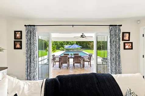 10142 Trailwood Circle Jupiter FL 33478