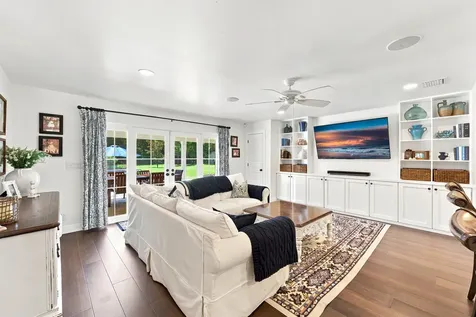 10142 Trailwood Circle Jupiter FL 33478