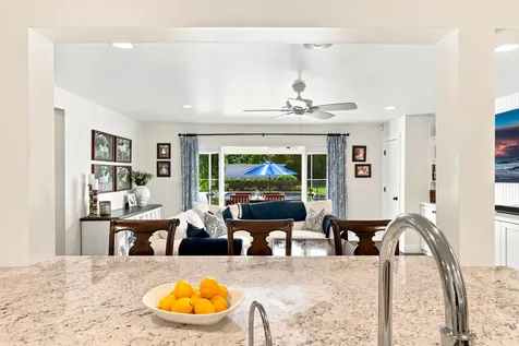 10142 Trailwood Circle Jupiter FL 33478
