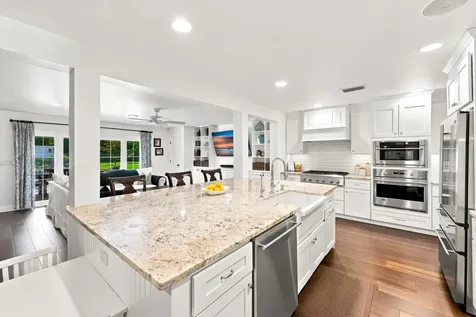 10142 Trailwood Circle Jupiter FL 33478