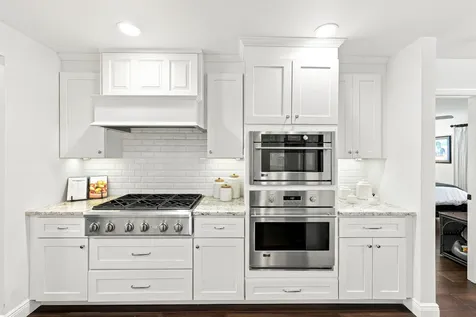 10142 Trailwood Circle Jupiter FL 33478