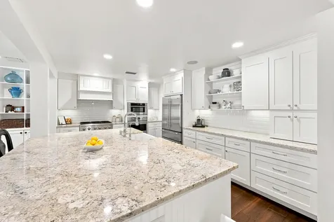 10142 Trailwood Circle Jupiter FL 33478
