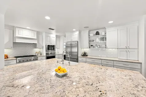 10142 Trailwood Circle Jupiter FL 33478