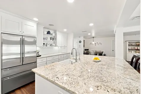 10142 Trailwood Circle Jupiter FL 33478
