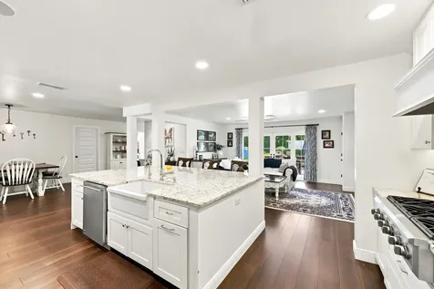 10142 Trailwood Circle Jupiter FL 33478