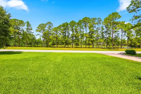 10142 Trailwood Circle Jupiter FL 33478