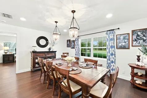 10142 Trailwood Circle Jupiter FL 33478