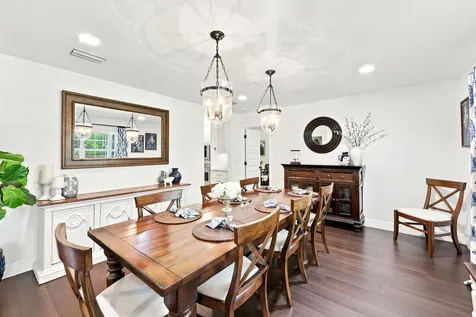 10142 Trailwood Circle Jupiter FL 33478