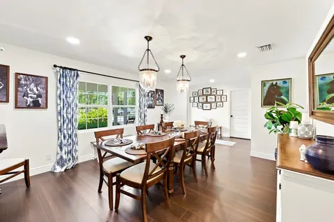 10142 Trailwood Circle Jupiter FL 33478