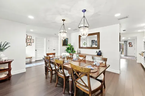 10142 Trailwood Circle Jupiter FL 33478