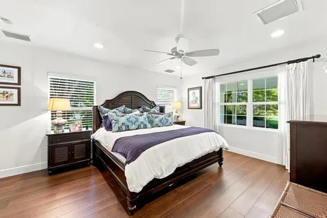 10142 Trailwood Circle Jupiter FL 33478