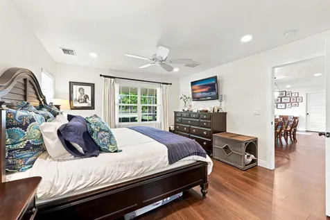 10142 Trailwood Circle Jupiter FL 33478