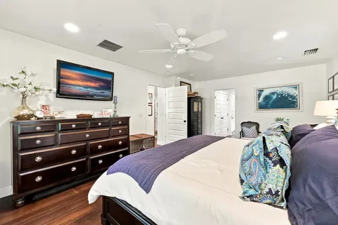 10142 Trailwood Circle Jupiter FL 33478