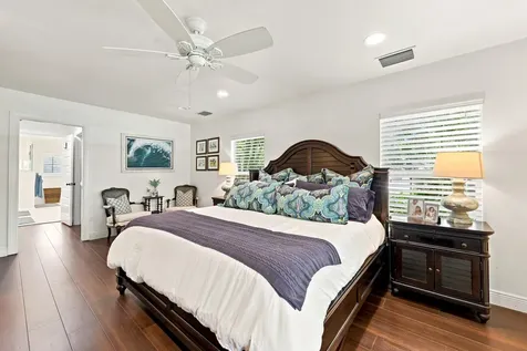 10142 Trailwood Circle Jupiter FL 33478