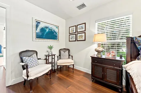 10142 Trailwood Circle Jupiter FL 33478