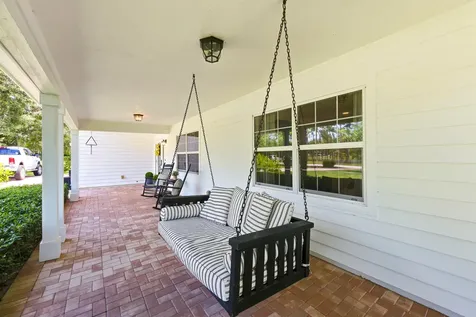 10142 Trailwood Circle Jupiter FL 33478