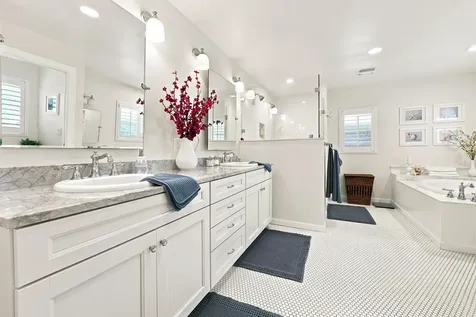 10142 Trailwood Circle Jupiter FL 33478