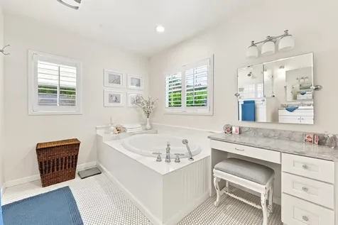 10142 Trailwood Circle Jupiter FL 33478