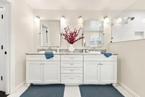 10142 Trailwood Circle Jupiter FL 33478