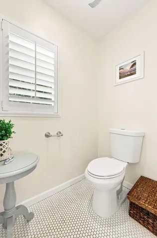 10142 Trailwood Circle Jupiter FL 33478