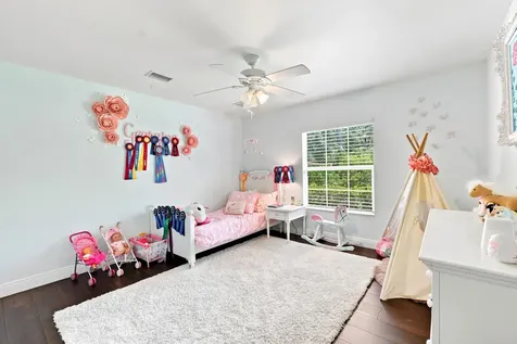 10142 Trailwood Circle Jupiter FL 33478